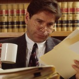 Rights of Third Parties