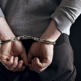 Crimes Against Justice