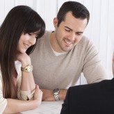Adoptions/Surrogacy