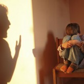 Child Abuse