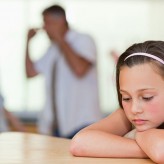 Child Custody