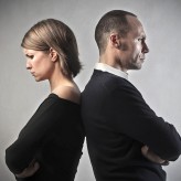 Marriage/Divorce