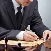 wills-trusts-estates