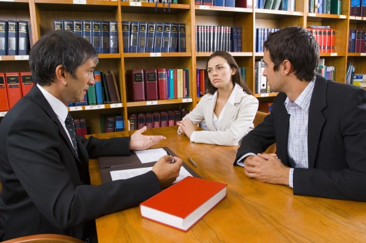 Tort - Strict Liability